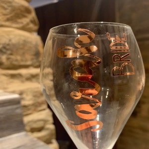 Sarah added a photo of their purchase