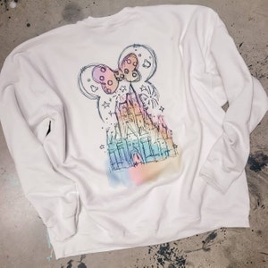 Tiffany a ajouté une photo de son achat