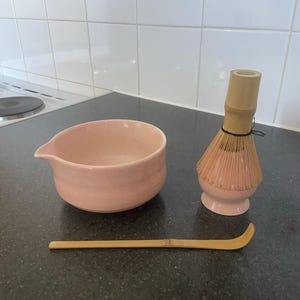 Myla added a photo of their purchase