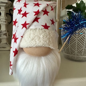 Kimberly added a photo of their purchase