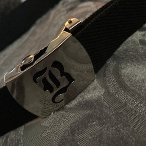 B added a photo of their purchase