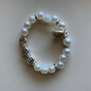 deborah added a photo of their purchase