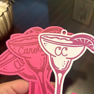 Caroline added a photo of their purchase