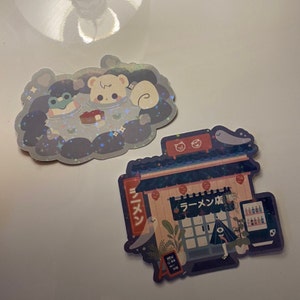 Etsy-Käufer:in hat ein Foto des gekauften Artikels hinzugefügt