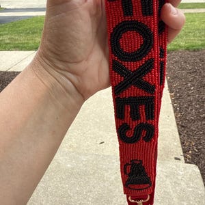 Janell added a photo of their purchase