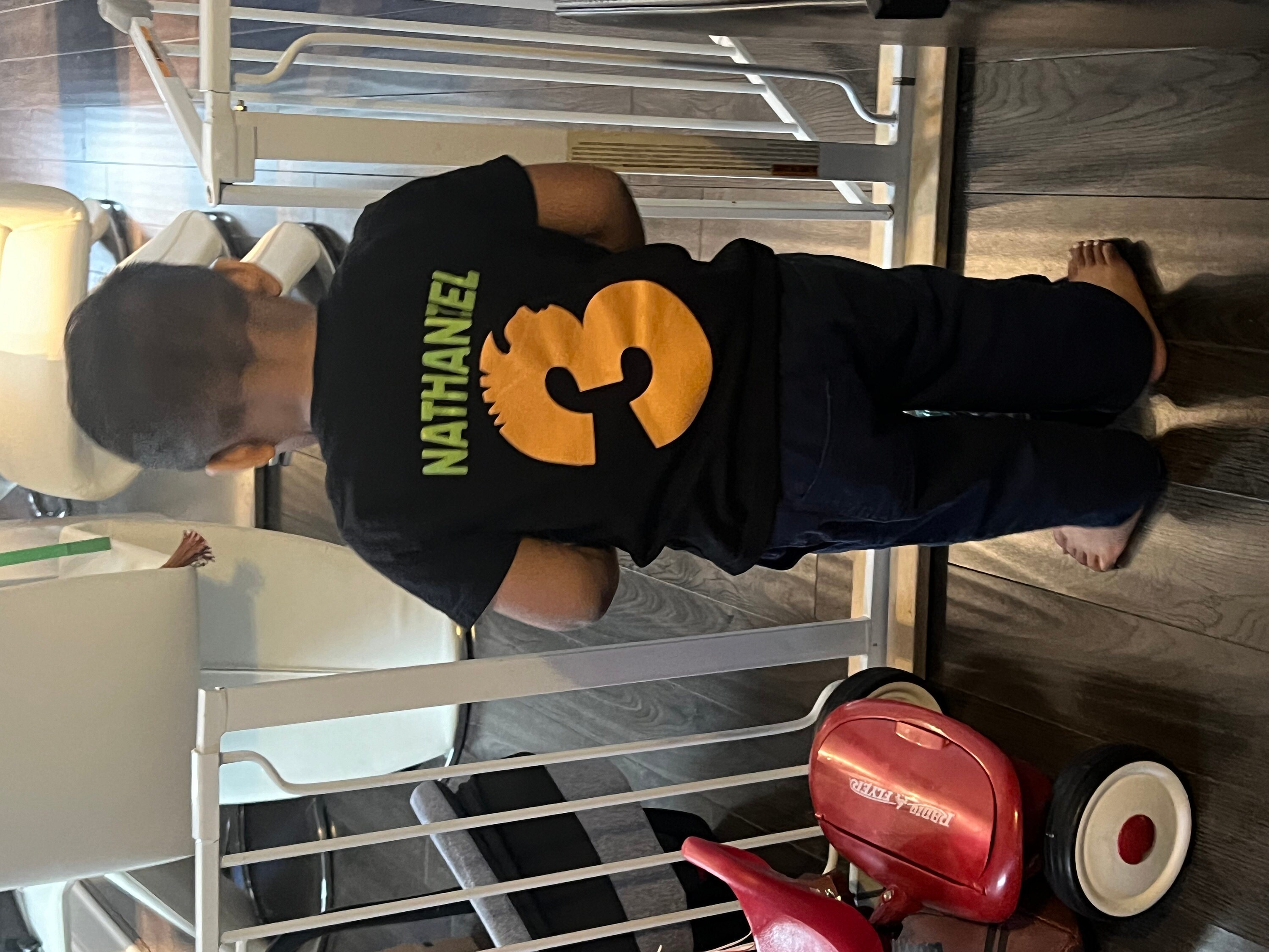 Three rex 3 rex boy dinosaur birthday shirt , 3 rex birthday shirt, boy dinosaur birthday shirt, 3rd birthday shirt, dinosaur birthday