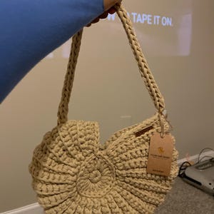 Rarity added a photo of their purchase