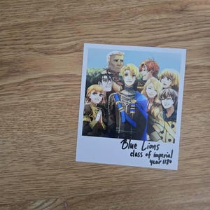 NaShira ha añadido una foto de su compra