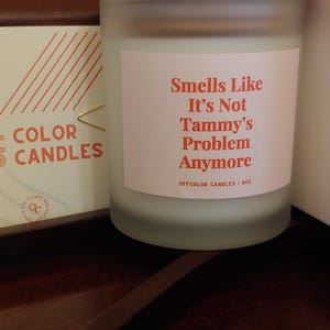 Vanessa added a photo of their purchase