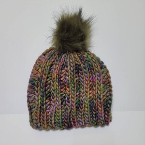 Samantha hat ein Foto des gekauften Artikels hinzugefügt