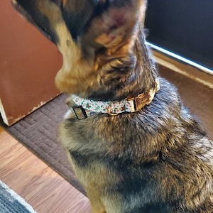 Miyah added a photo of their purchase