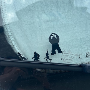 Mom ha añadido una foto de su compra