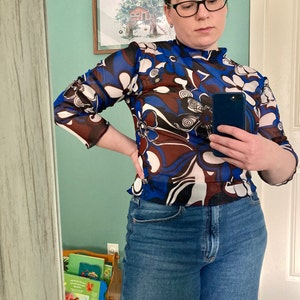 Anastasia added a photo of their purchase