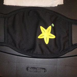 Katerina added a photo of their purchase