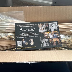 Yezabeth added a photo of their purchase