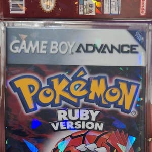 Jp added a photo of their purchase