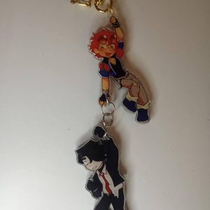 Andeleina added a photo of their purchase