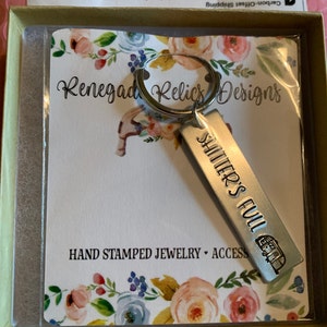 emma added a photo of their purchase