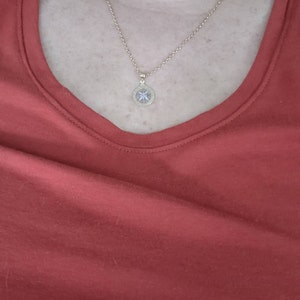 Tracy added a photo of their purchase