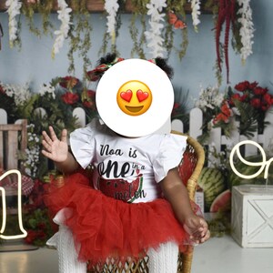 Morghan ha añadido una foto de su compra