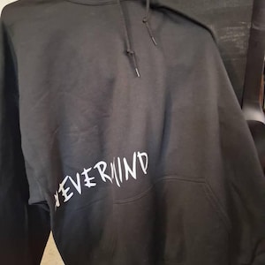 Kristi added a photo of their purchase