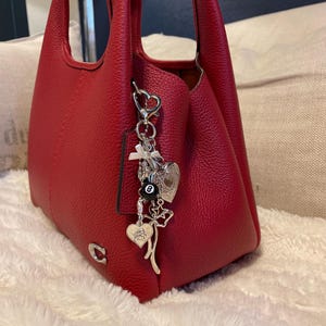 Andrea added a photo of their purchase