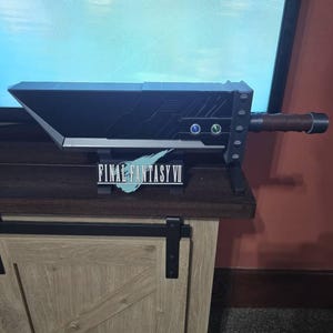Tyler added a photo of their purchase