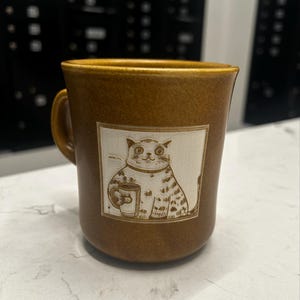 Rebecca added a photo of their purchase