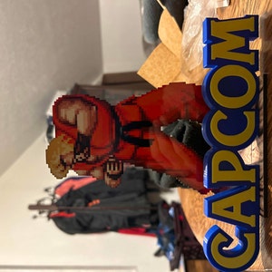 Joseph added a photo of their purchase