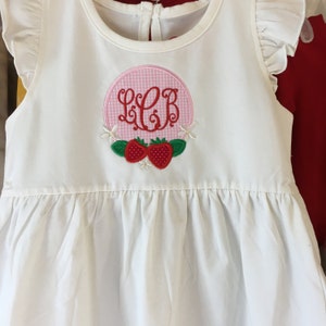 Lisa added a photo of their purchase