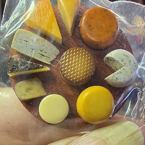 Tina さんが購入した商品の写真を追加しました