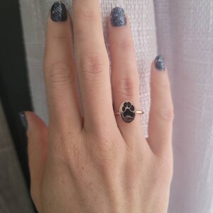 Katherine ha añadido una foto de su compra