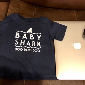 Kari added a photo of their purchase