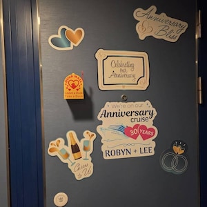 Robyn heeft een foto van de aankoop toegevoegd