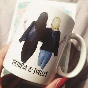 juelles99 added a photo of their purchase