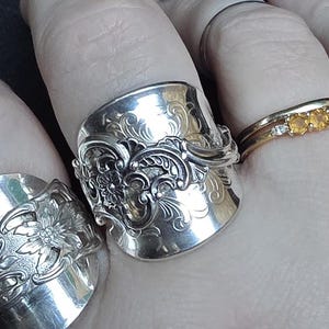 Etsy-koper heeft een foto van de aankoop toegevoegd