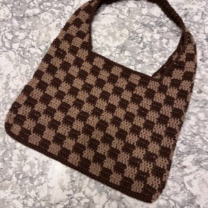 Acheteur Etsy a ajouté une photo de son achat