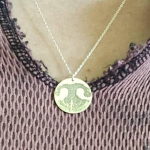 Samantha added a photo of their purchase
