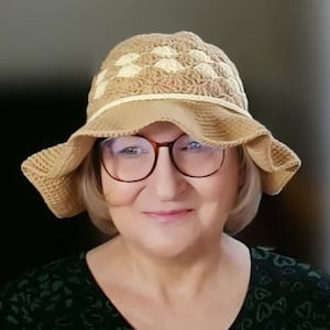 Etsy のお客さま さんが購入した商品の写真を追加しました