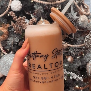 Brittany added a photo of their purchase
