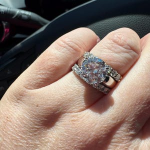 Jennifer added a photo of their purchase