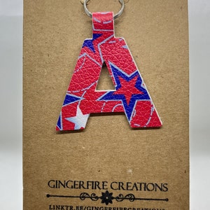 Angela added a photo of their purchase