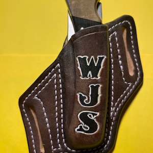 William added a photo of their purchase