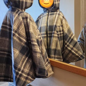 Janet adicionaram uma foto da sua compra