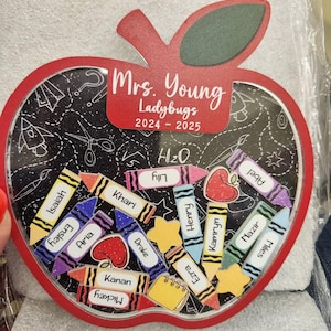 Erin added a photo of their purchase