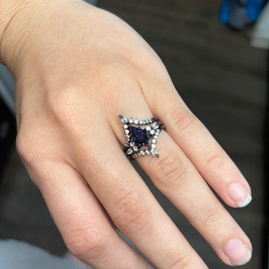 Thalia さんが購入した商品の写真を追加しました