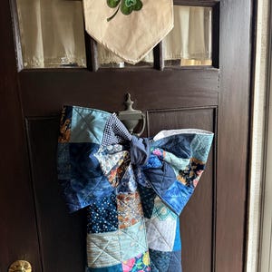 Patty added a photo of their purchase