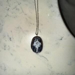 Jacky added a photo of their purchase