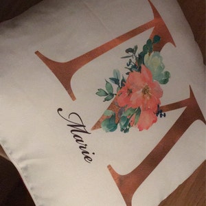 Jacqueline added a photo of their purchase