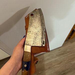 bella added a photo of their purchase